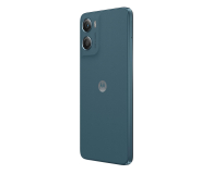 Motorola moto g06 power 4/64GB Tapestry + Ładowarka 33W - 1373068 - zdjęcie 8